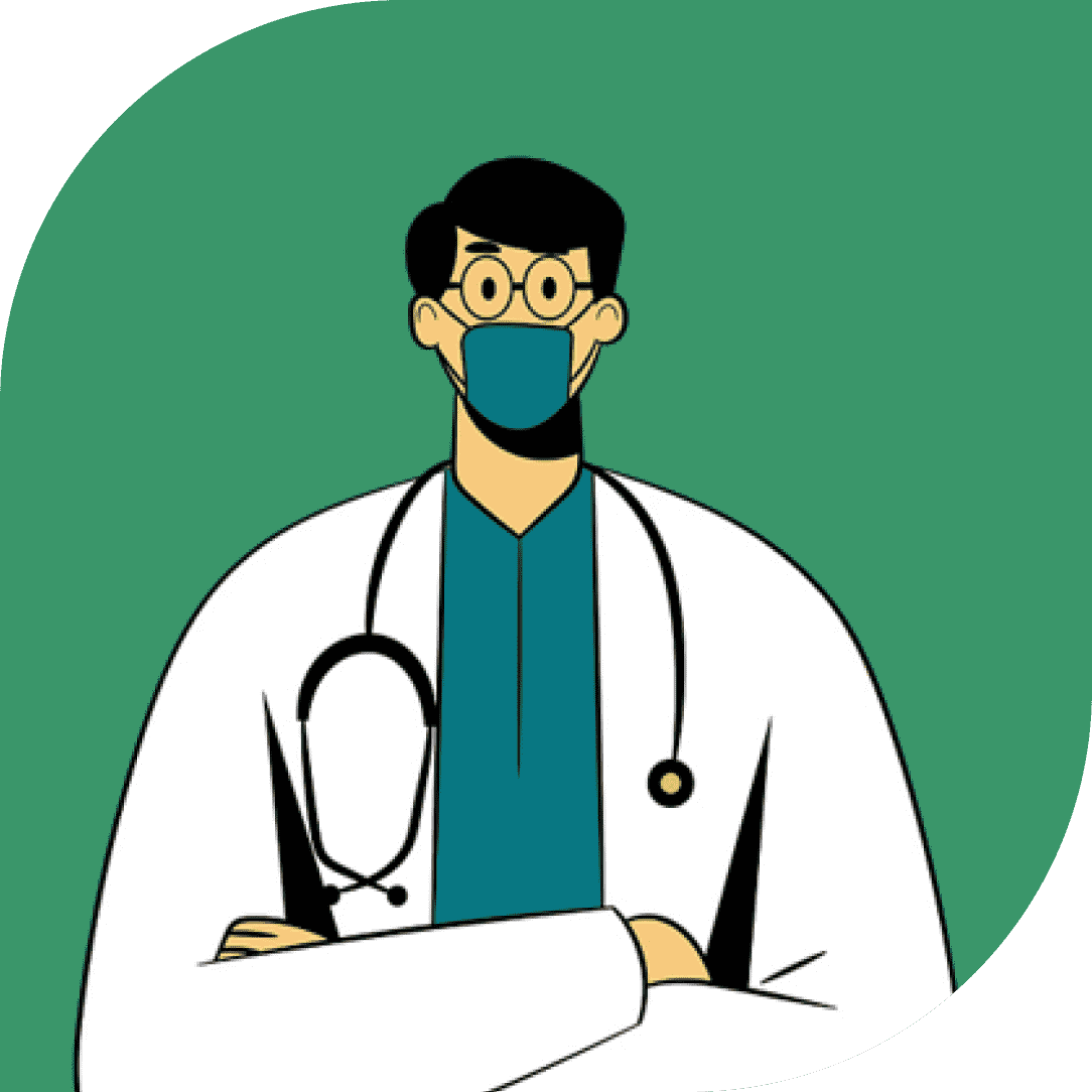 Manajemen Informasi Kesehatan yang Efisien dengan RZF Medis untuk <span>Fasyankes</span>