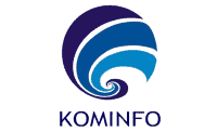 Kominfo