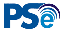 pse